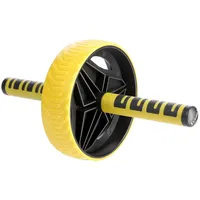 OEM Wa07 Einzelwelle Hms