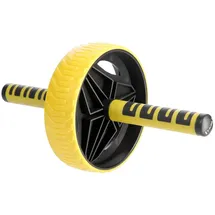 OEM Wa07 Einzel-trainingsrad Hms