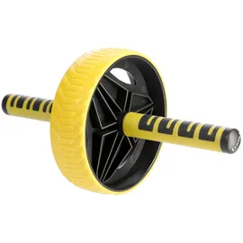 OEM Wa07 Einzel-trainingsrad Hms