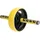 OEM Wa07 Einzel-trainingsrad Hms