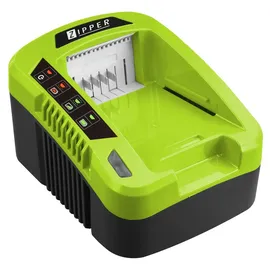 Zipper ZI-LGR40V-AKKU Ladegerät 40,0 V