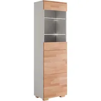 Home Affaire Vitrine braun