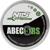 Carbon Lager ABEC-5 RS Nils Extreme EINHEITSFARBE No Size