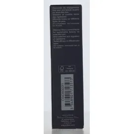 Dior Forever Glow Maximizer Pflege 11 ml