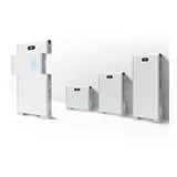 Huawei Basis und 0% MwSt §12 III UstG BMS für Luna2000 Module Battery Controller...