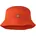 Hat rot S/M