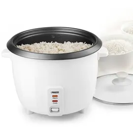 Princess Reiskocher 271940