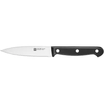 Zwilling Twin Chef Spick-/ Garniermesser 10 cm