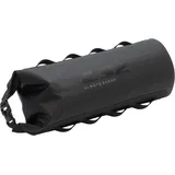 LS2 Move Ahead 4L wasserdichte Zylindertasche