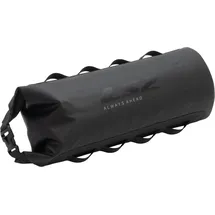 LS2 Move Ahead 4L wasserdichte Zylindertasche