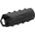 LS2 Move Ahead 4L wasserdichte Zylindertasche