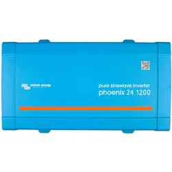 Victron Phoenix 24/1200 Wechselrichter VE.Direct 1000 W