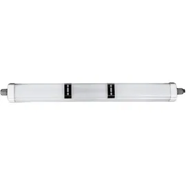 V-Tac VT-1249-N 36 W weiß IP65