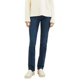 Tom Tailor Alexa Straight Jeans 29/34 EU
