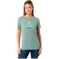 Super.natural Sea La Vie T-Shirt (Größe S