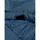 Vaude Sioux 800 S II Syn Schlafsack - Baltic Sea - Kurz