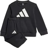 Adidas Sportswear Trainingsanzug I BL FL JOG 240 2