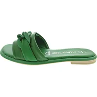Marco Tozzi 22 27120 20 700 (37/green) - 37