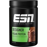 ESN Vegan Protein 910g