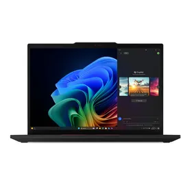 Lenovo ThinkPad T14 G6 AMD Ryzen AI 5 PRO 340 32 GB RAM 512 GB SSD 21QJ0038GE