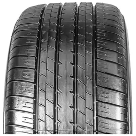 Bridgestone Turanza ER33 225/40 R18 88Y