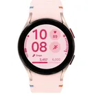 Samsung R861 Galaxy Watch FE -pink Smartwatch 1 St