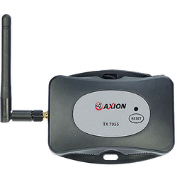  DWS-TX7055 