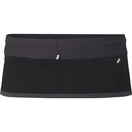 Silva Strive Loop Running Belt L