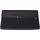 Silva Strive Loop Running Belt L