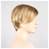 Ellen Wille hairpower Kunsthaarperücke Disc bernstein rooted