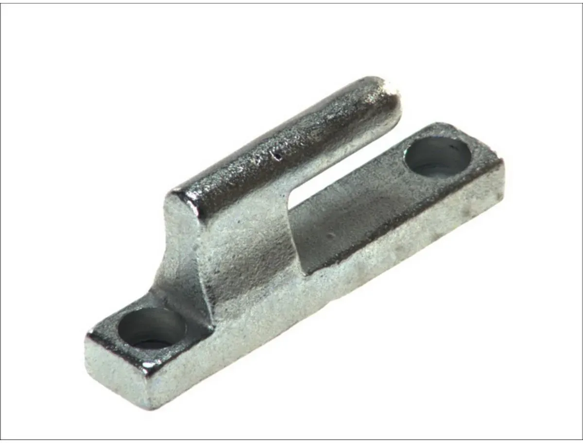 Bisagra CARGOPARTS E037