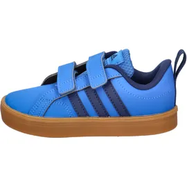 adidas VS Pace 2.0 Kinder Bright Royal/Dark Blue 19
