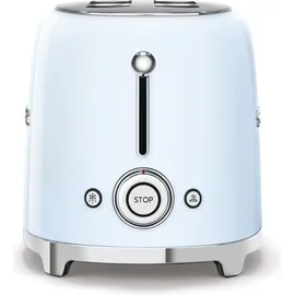 Smeg TSF01PBEU