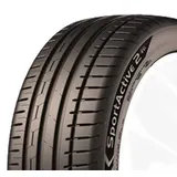 GT Radial SportActive 2 255/45 R20 105H MFS BSW XL