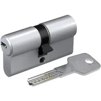 BASI Profil-Doppelzylinder 30 / 65mm