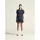 Craft Tennisrock Damen Blau L