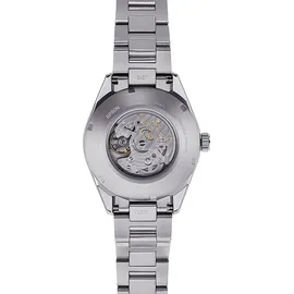 Orient Contemporary RE-AU0404N00B Herren Automatikuhr