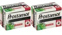 Prostamol, Capsule molle Capsule(S) Douce(S) 2x90 pc(s)