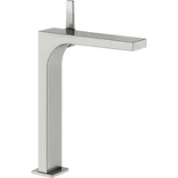 Keuco Edition 11 Einhandmischer Edelstahl