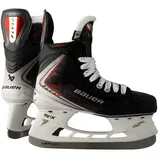 Bauer Vapor FLY40 Junior 35