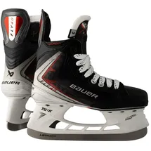 Bauer Vapor FLY40 Junior 35