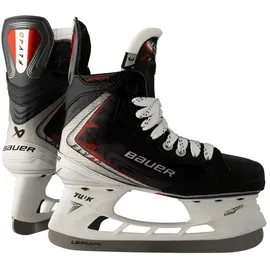 Bauer Vapor FLY40 Junior 35