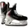 Bauer Vapor FLY40 Junior 35