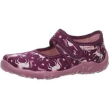 superfit BONNY Rot/Mehrfarbig 5010 30