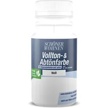 Schöner Wohnen Voll- und Abtönfarbe 125 ml