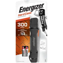 Energizer Hardcase Pro 3 LED (630058)
