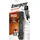 Energizer Hardcase Pro 3 LED (630058)