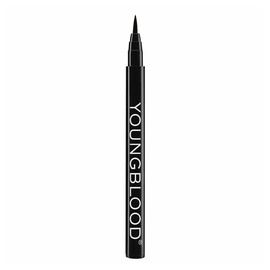 Youngblood Mineral Cosmetics Youngblood Eye-mazing Liquid Liner Pen Eyeliner 0,59 ml