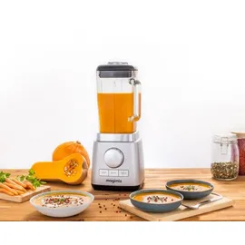 Magimix Power Blender 5XL Standmixer