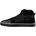 Leatt Shoe 1 0 Hi-Top 44